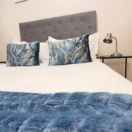 One Bedroom Apartment In The Heart Of Cidade Do Cabo Exterior foto