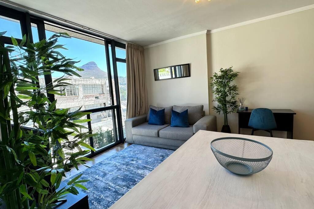 One Bedroom In The Heart Of Apartamento *